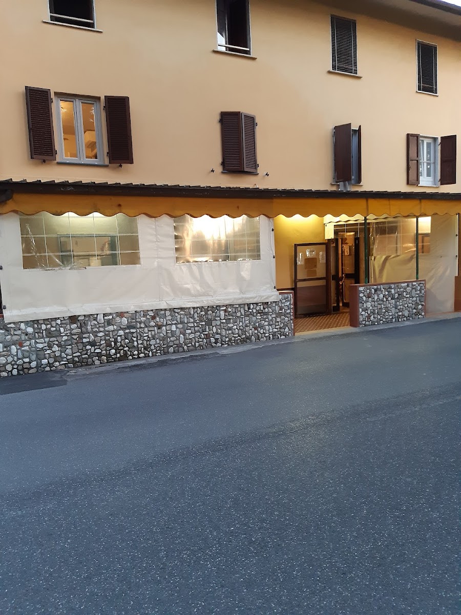 Circolo Il Cacciatore Photos 2